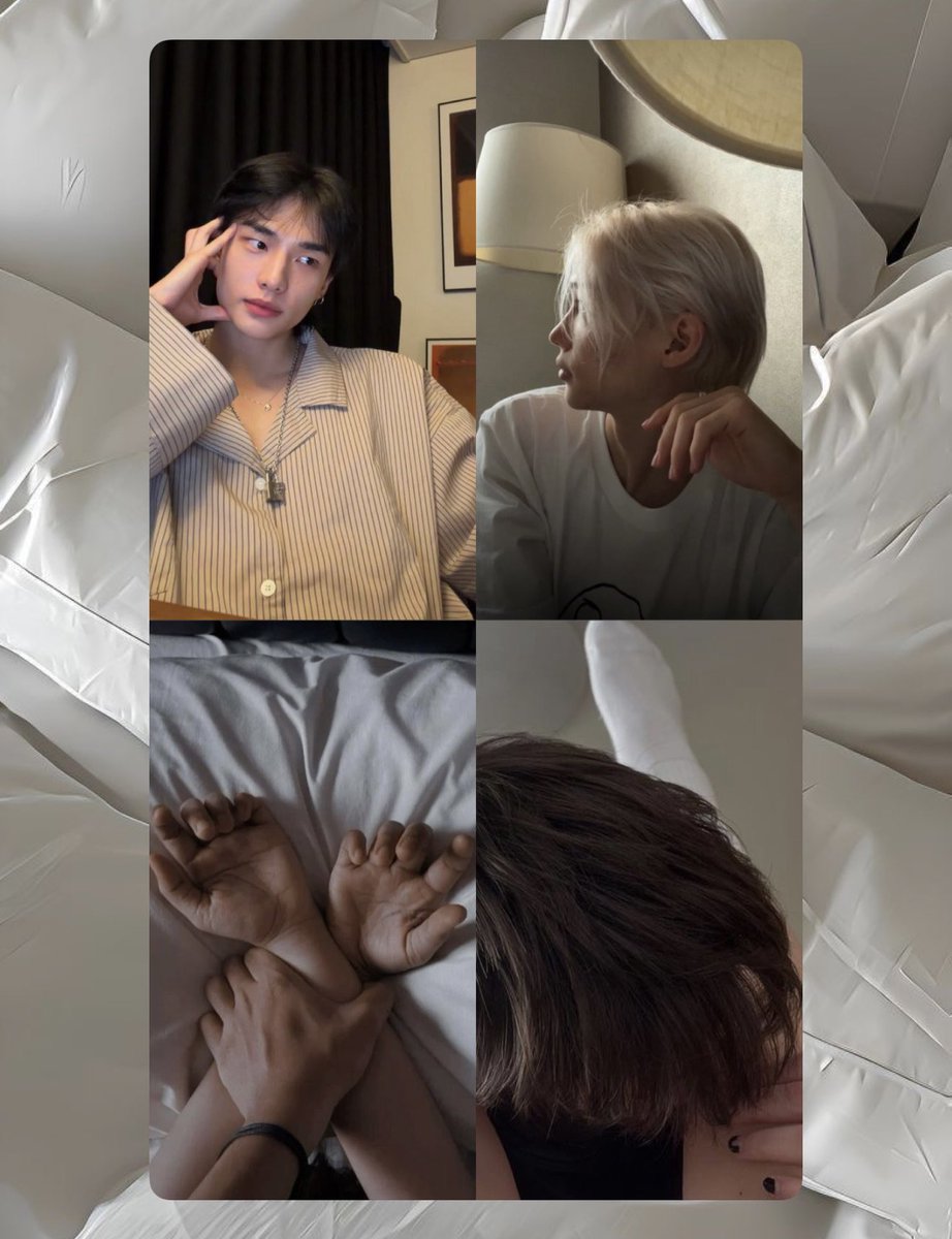 HAI HAYUNJIN (∴˘ ³˘(˶ ᵔᵕᵔ•˶) 𝒾𝓈𝒽 tweet media