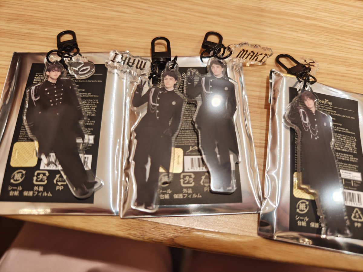 めっぽくずのとりこ ‎🩷 tweet media