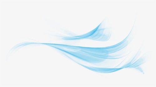 𝗖𝗲𝗿𝘁𝗶𝗳𝗶𝗲𝗱 𝟲𝗶𝘅𝗲𝗿 tweet media