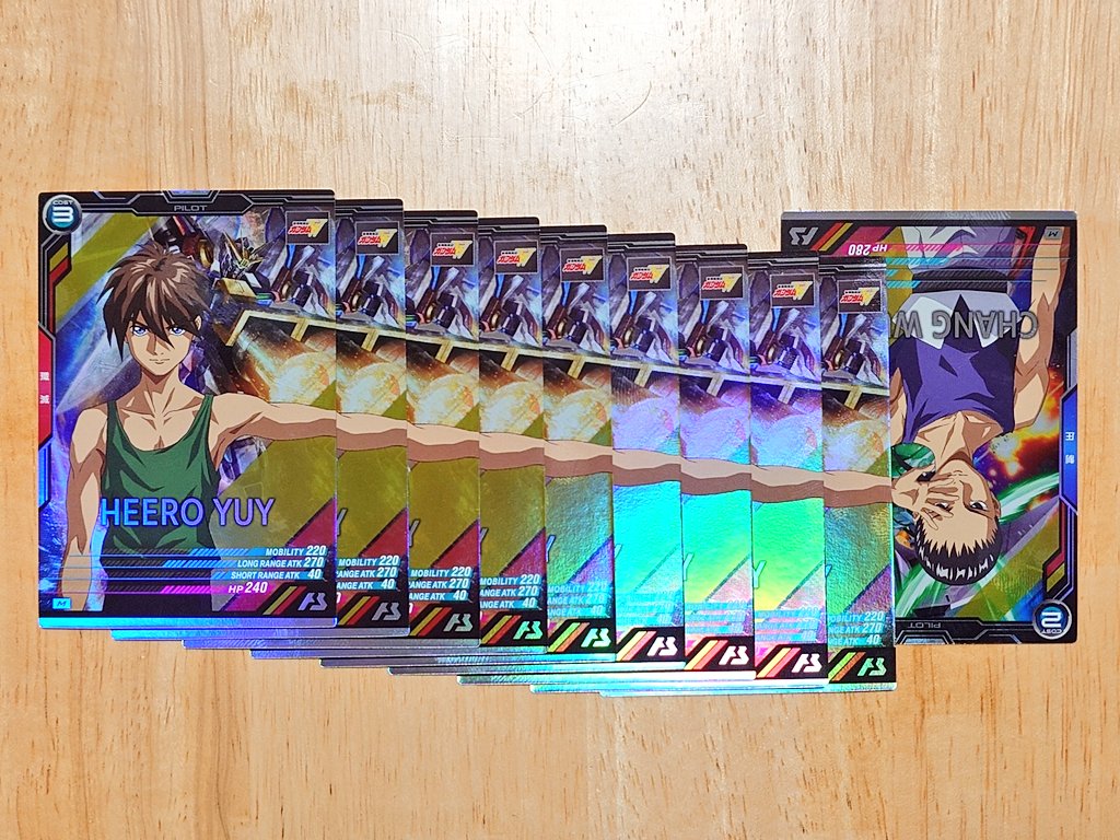 チャー☆さん tweet media