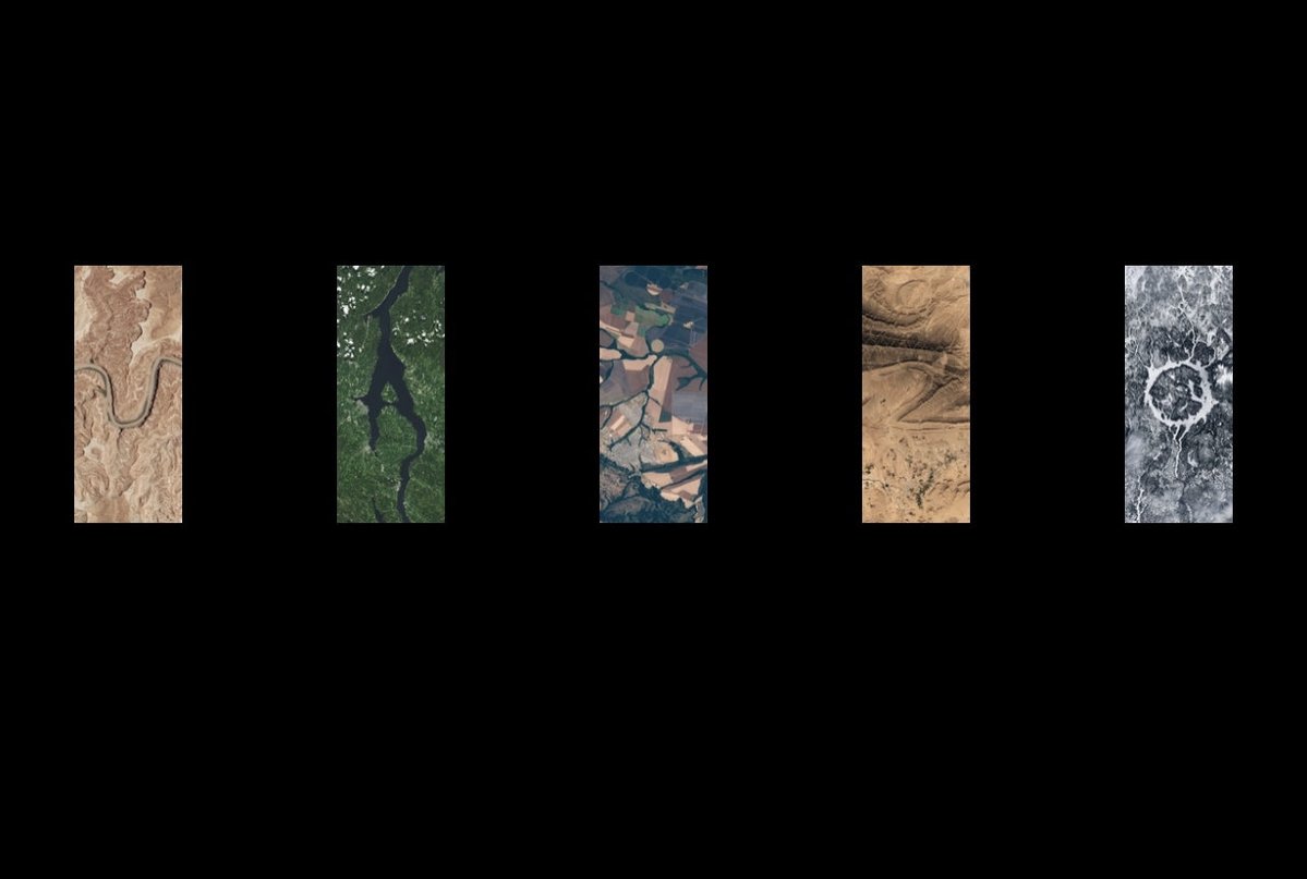 UazzoPerpetual's tweet image. UAZZO #earthday 
try your name