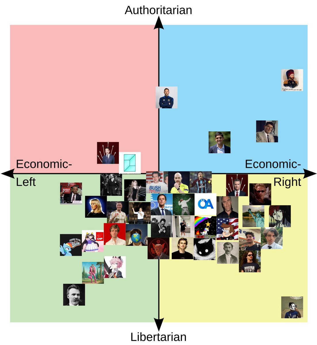 Bay Klinton tweet media