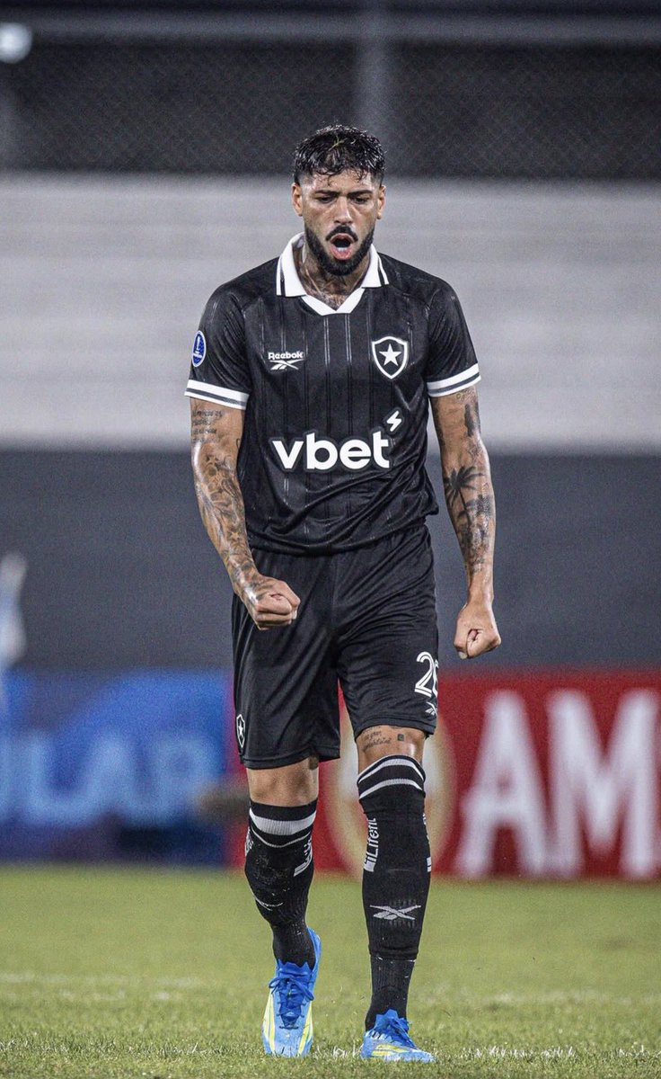 Mundo Futebol Tips. tweet media