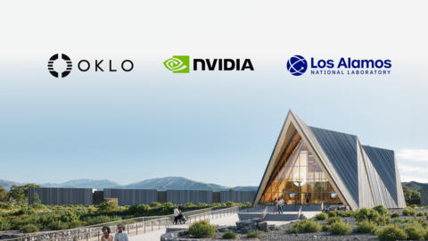 MiloX Trading tweet media