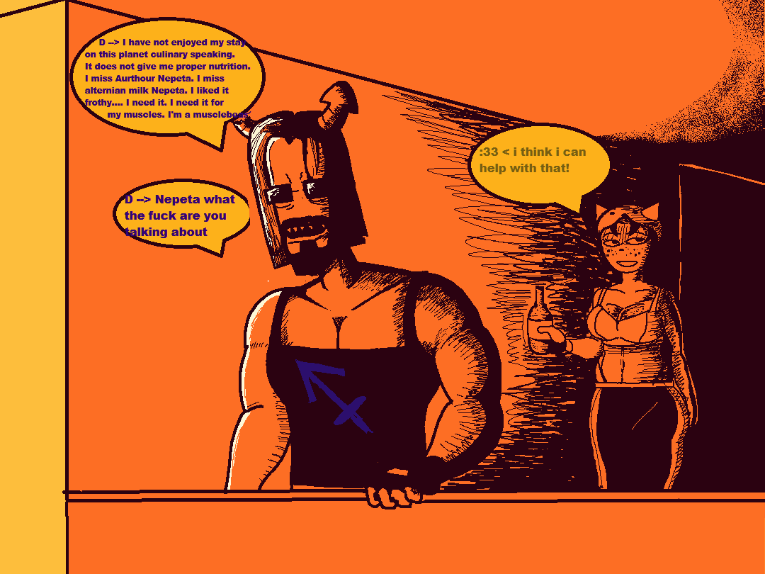 Dr.Freaky tweet media