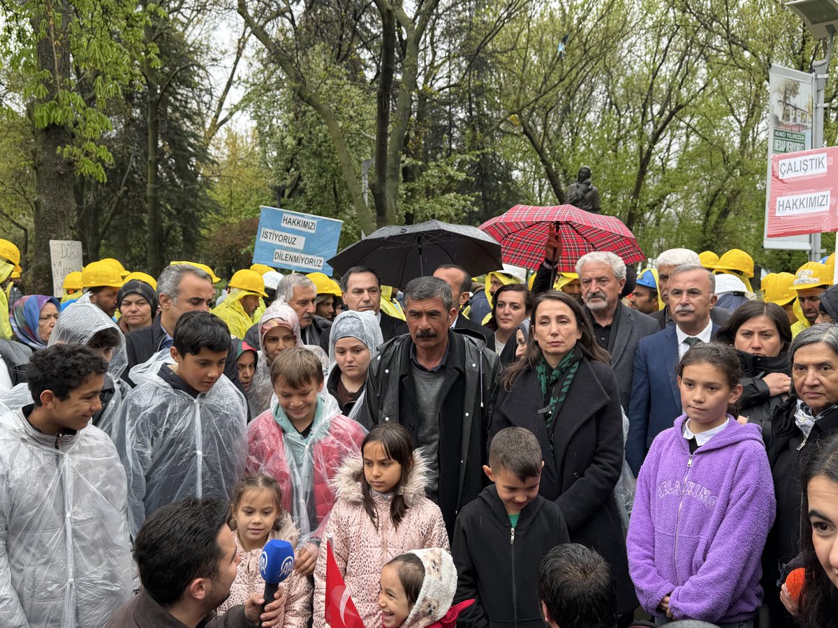 Hüseyin Olan tweet media