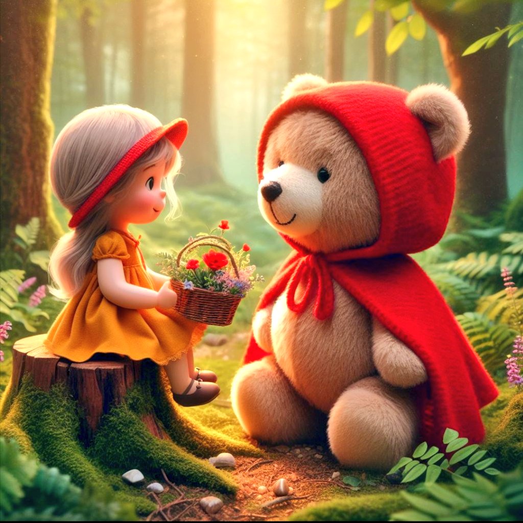 スマネの文太 tweet media