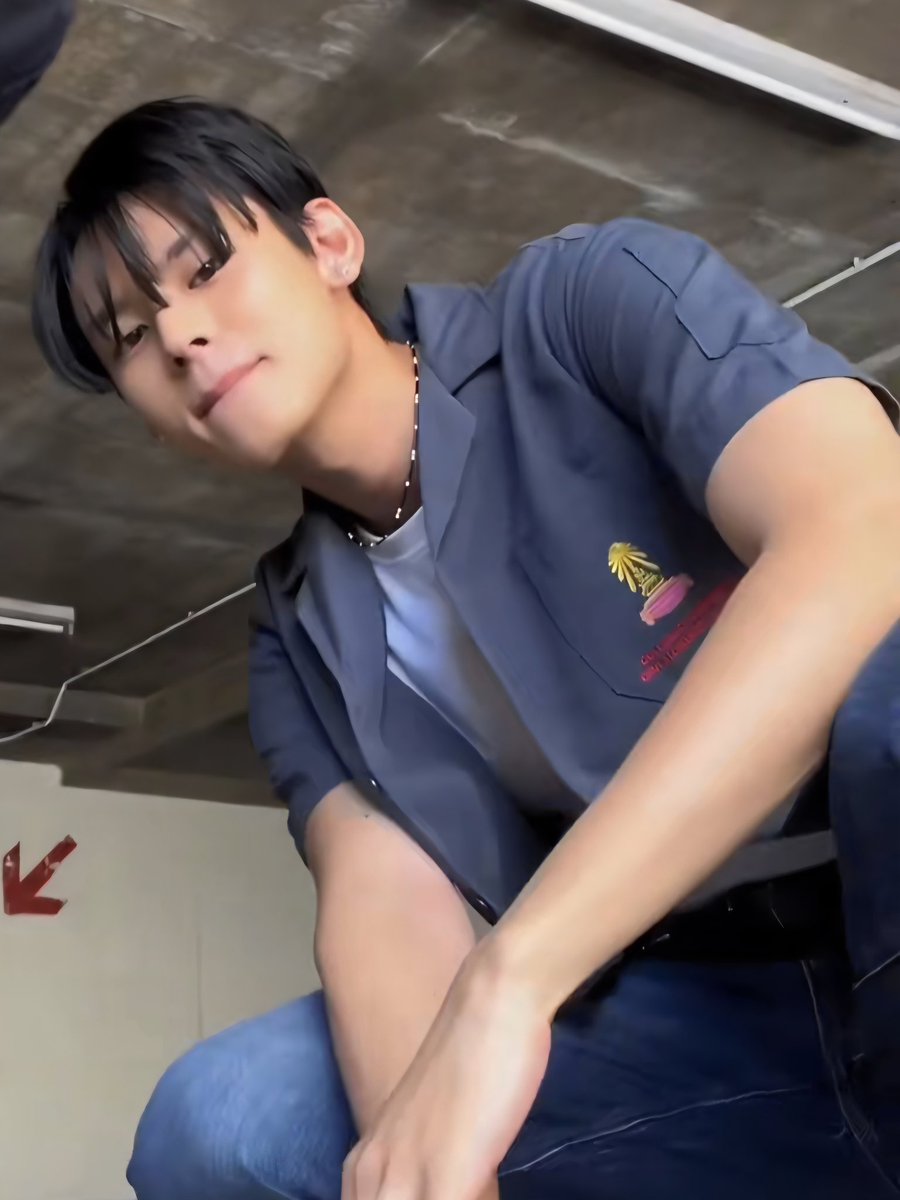 𝗖𝗛𝗘𝗥𝗘𝗟𝗟𝗘^ྀི tweet media