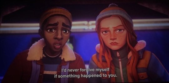 soph | shayne topp shady facts tweet media