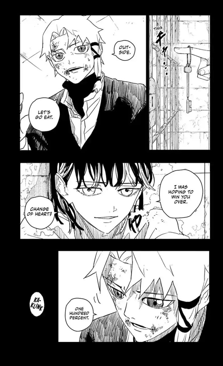 weinn ෆ⁠╹⁠ ⁠.̮⁠ ⁠╹⁠ෆ tweet media