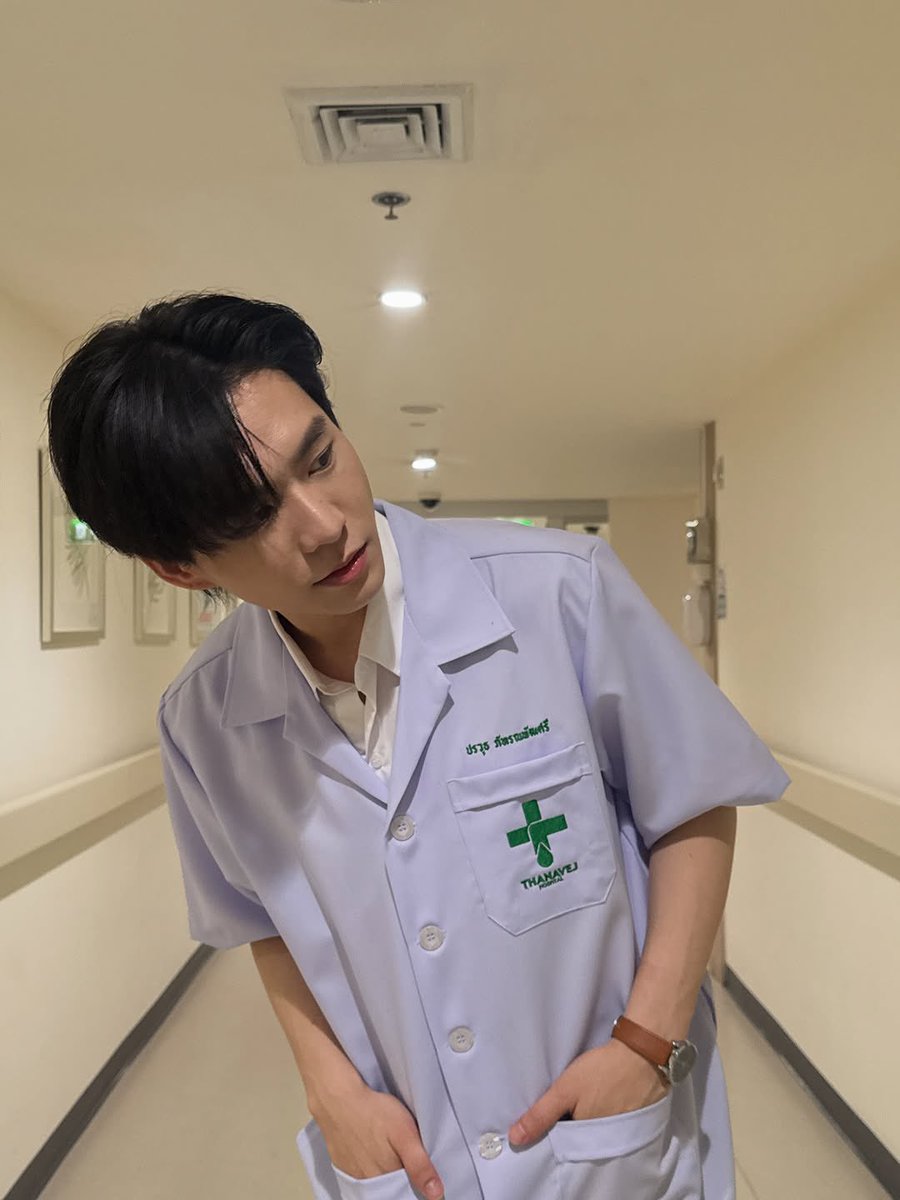 ᘉ26ପଓ tweet media