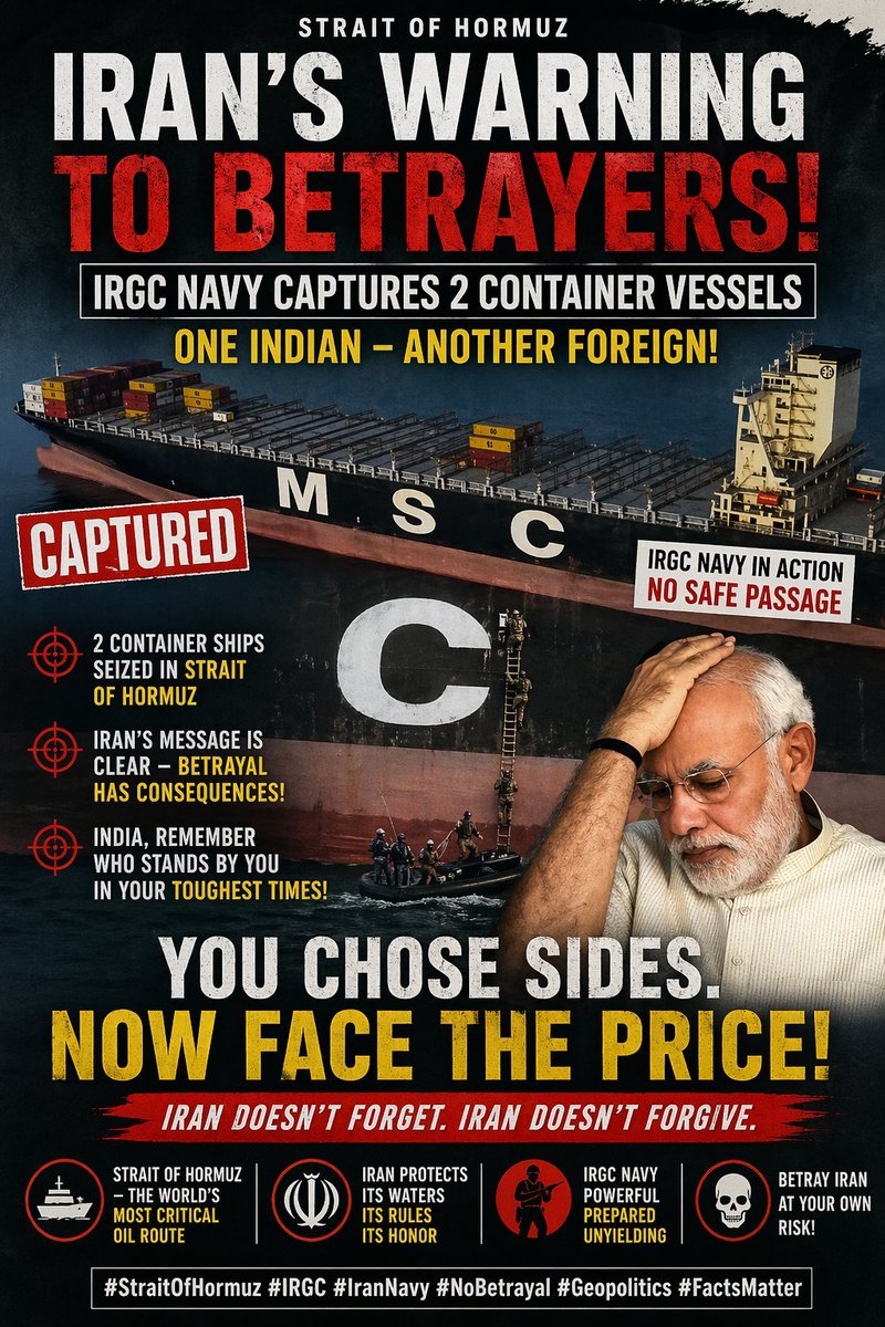 Anoshay Ikram tweet media