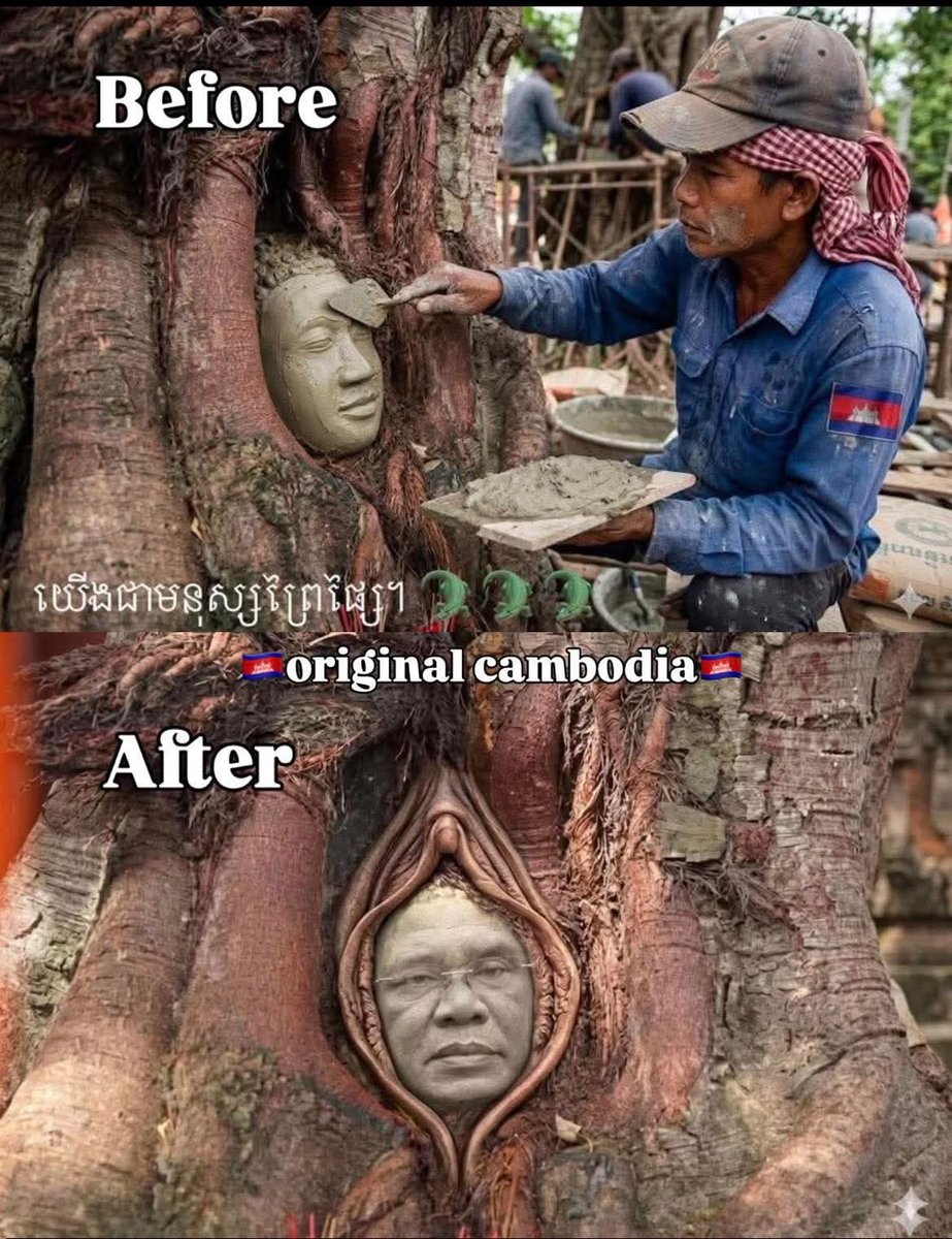 😙🅂🅄🄿🄴🅁🄲🄰🄶🄽🄾🅃🅃🄴🌿 tweet media