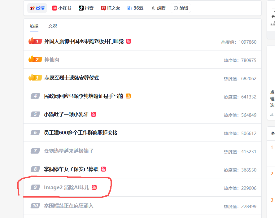 御用dev🔶 BNB tweet media
