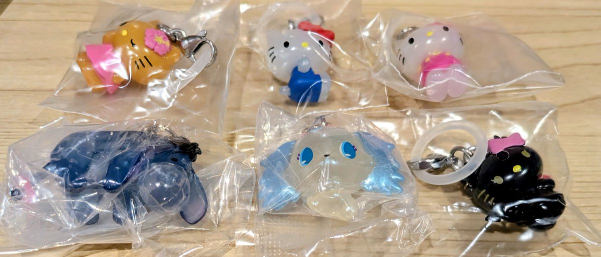 しおまる tweet media