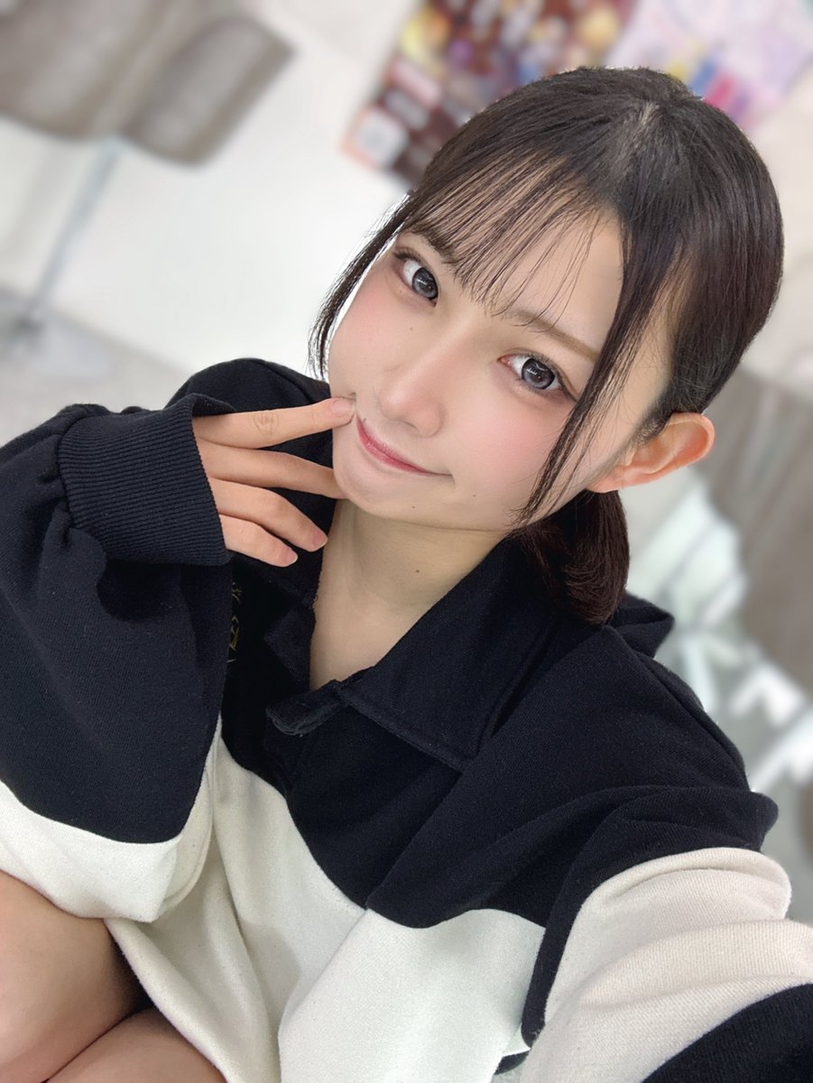 桜倉蛍🍳 【新世界ギルドール】@セカンドシングル6/23発売‼️ tweet media