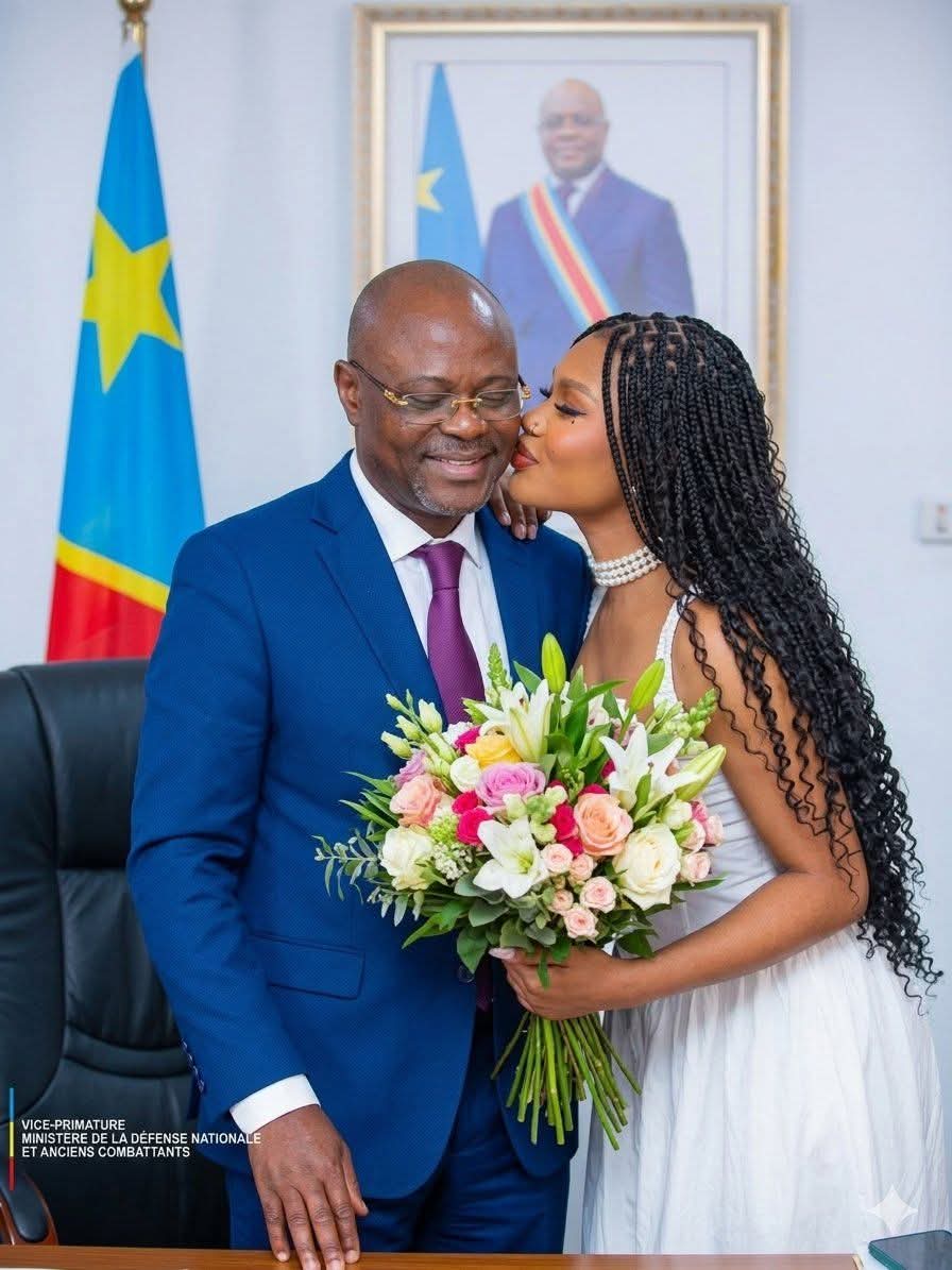 RDC Times tweet media