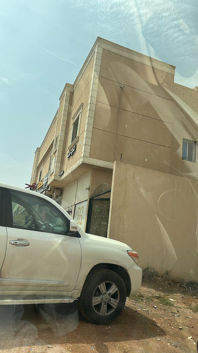 Dustin Bishop tweet media