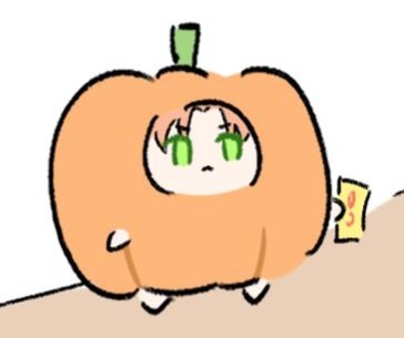 クルミ tweet media