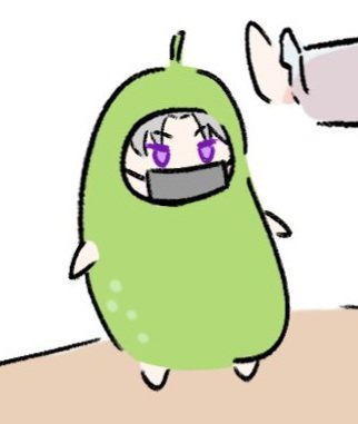 クルミ tweet media