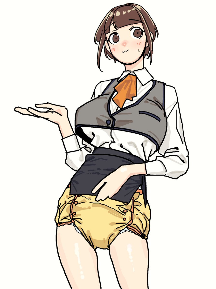 まっつー🔞 tweet media