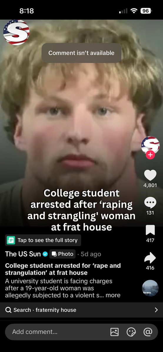 𝐍𝐨𝐢𝐫𝐞🜏 tweet media