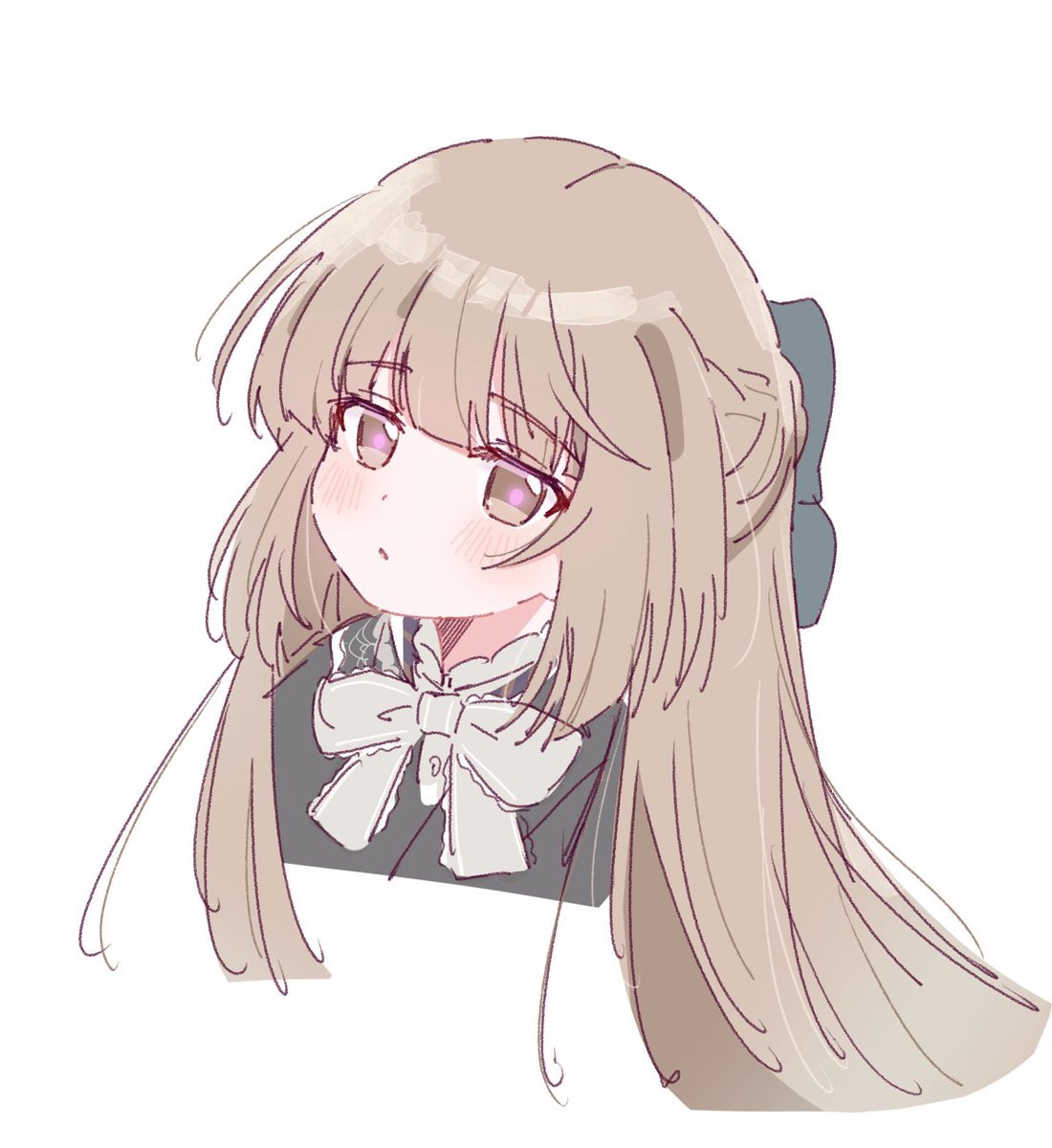 とおるる tweet media