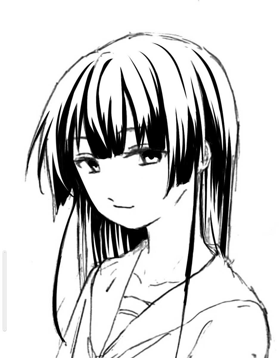 佐藤キャサリン🍡 tweet media