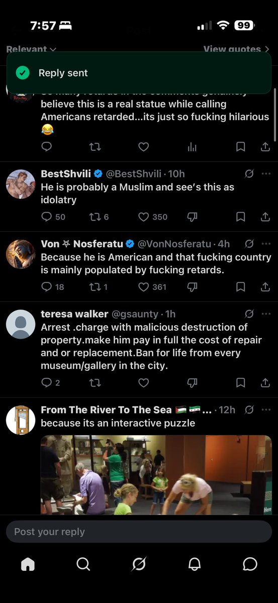 White_Nun tweet media