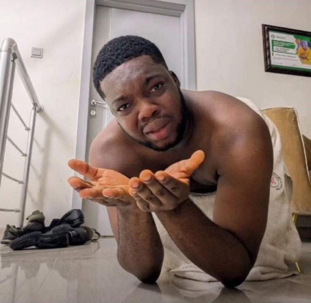 Ellawrites✍️🏻 tweet media