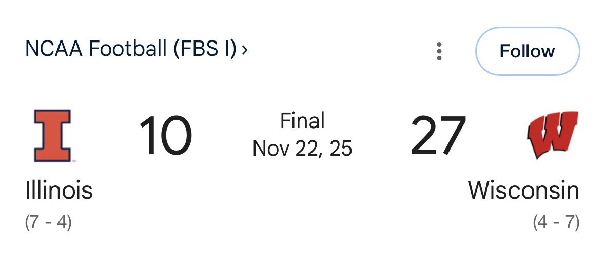 NATIONAL CHAMPION Dr. Marte tweet media