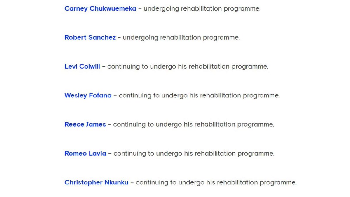 Criss_Crosssss tweet media