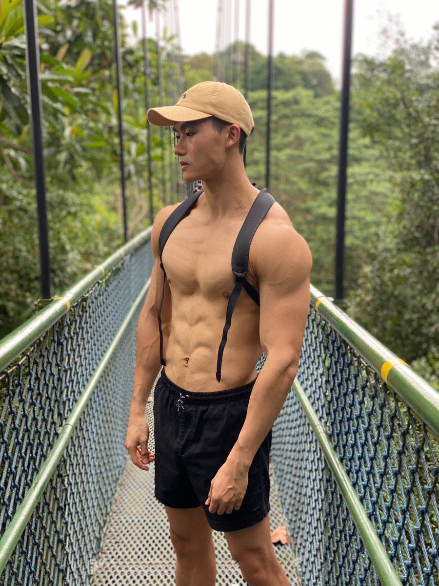 Aiden Ng tweet media