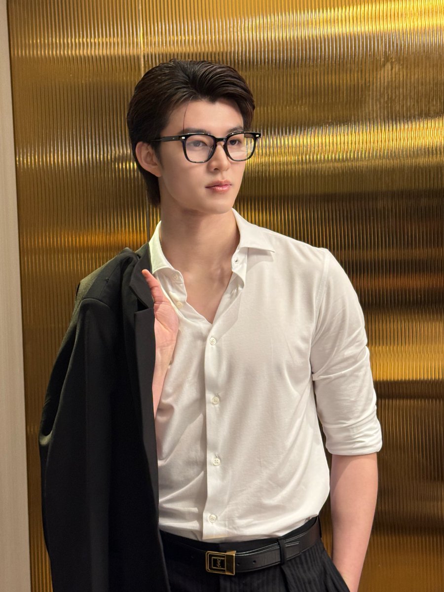 ยัยแป๋วว⚽️ tweet media