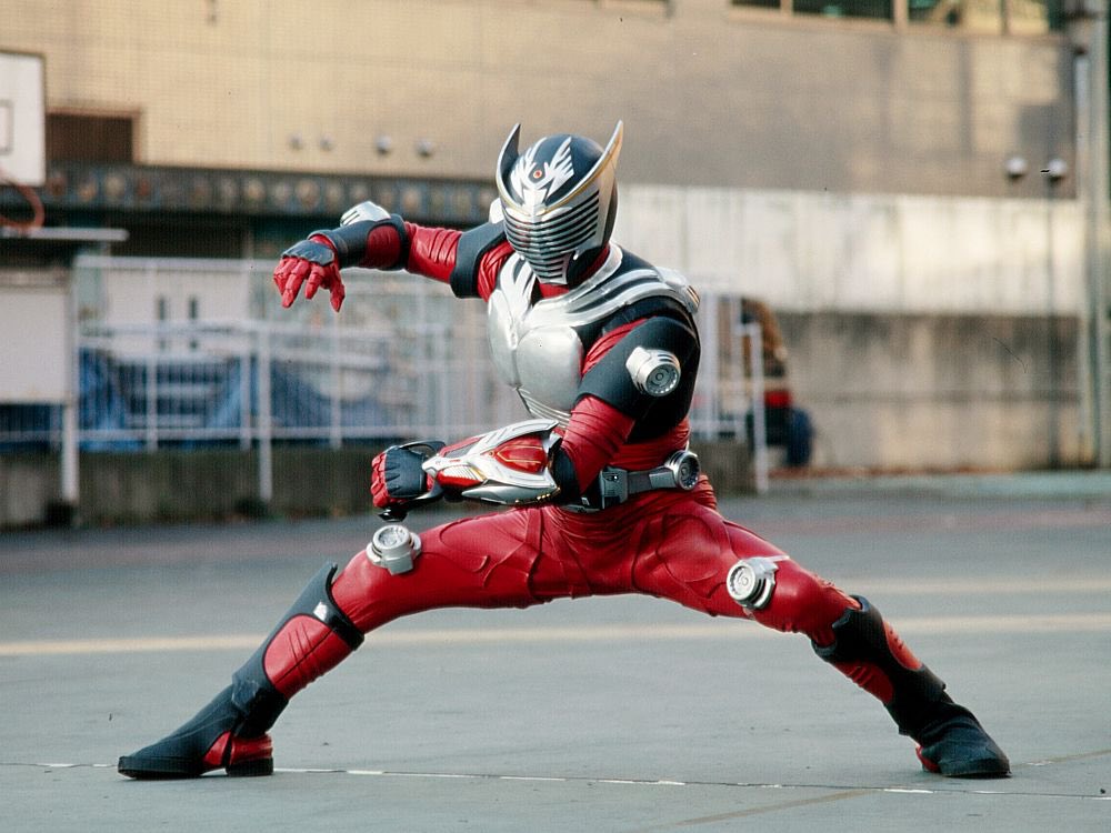 がおー@アメコミ映画/映画系Youtuber tweet media