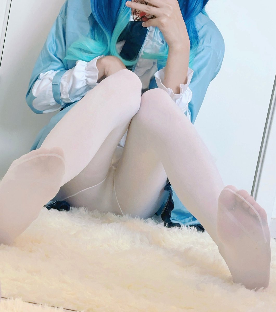 风又音理 tweet media