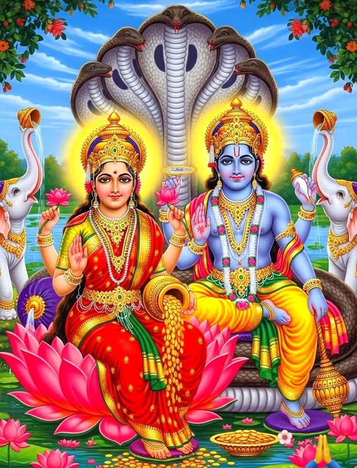अमर सिंह tweet media