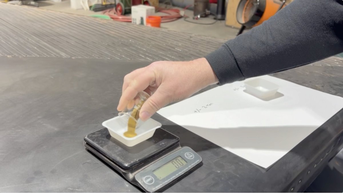 Red Beryl Mining Company tweet media