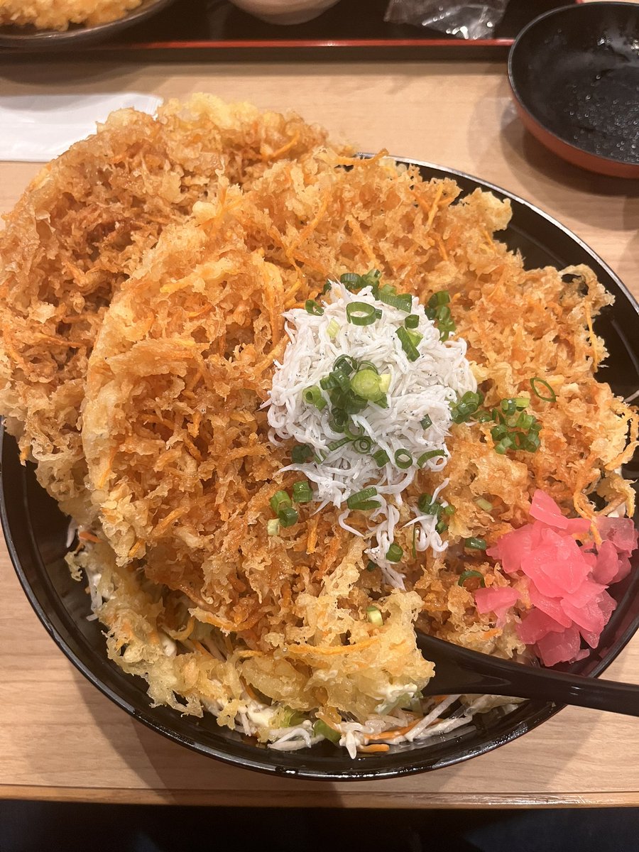 はっぱ tweet media