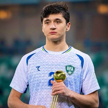 ryan cherki tweet media