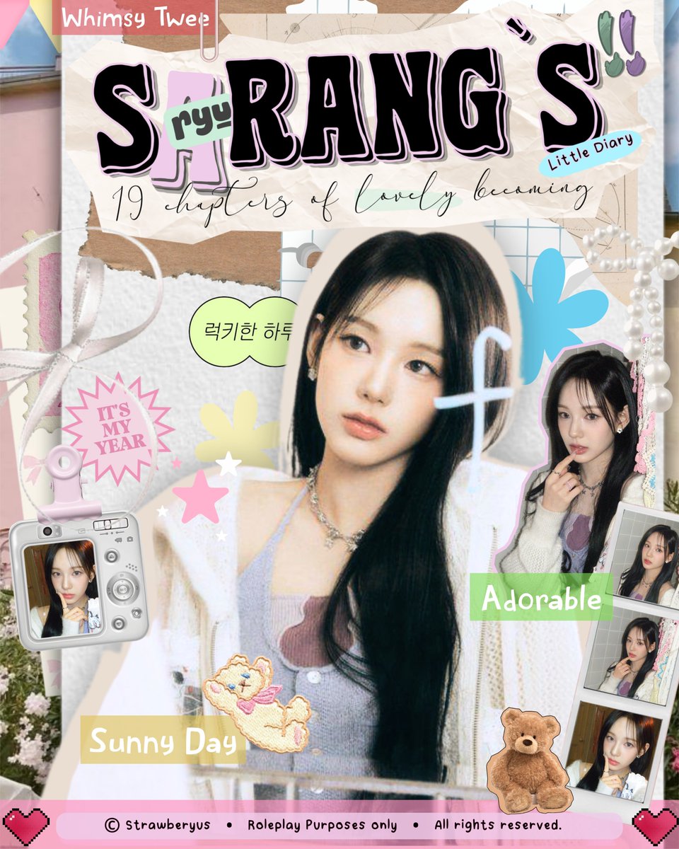 หห๐ขึดเปโ Blooming garden, ๐๐๐๐๐๐๐๐๐๐๐๐. tweet media