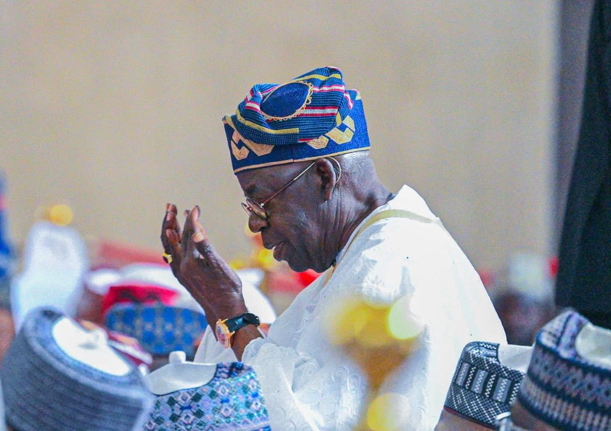 Thεό Abu tweet media