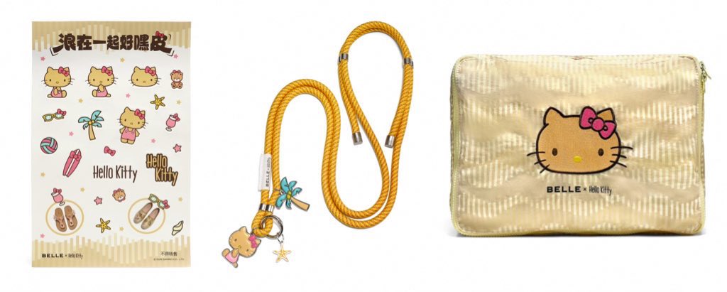 🎀✰ᴺᵘᵉᵃPɾҽSTORE 🌟₊˚ʚ (พรีออเดอร์จีน 🇨🇳) tweet media