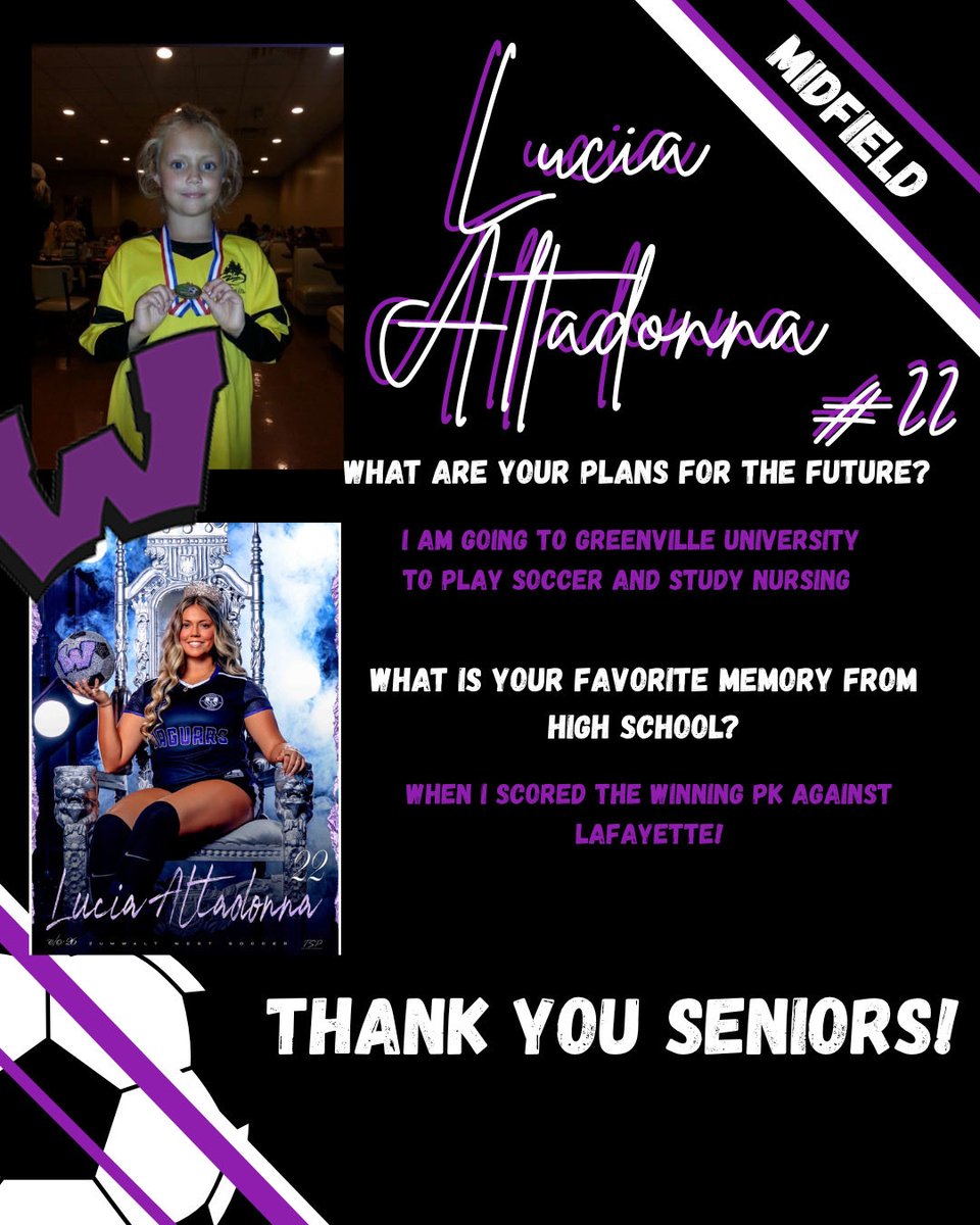 FZW Girls Soccer tweet media