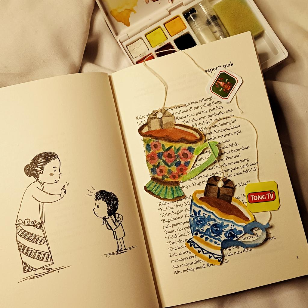 deycaa🫧 tweet media