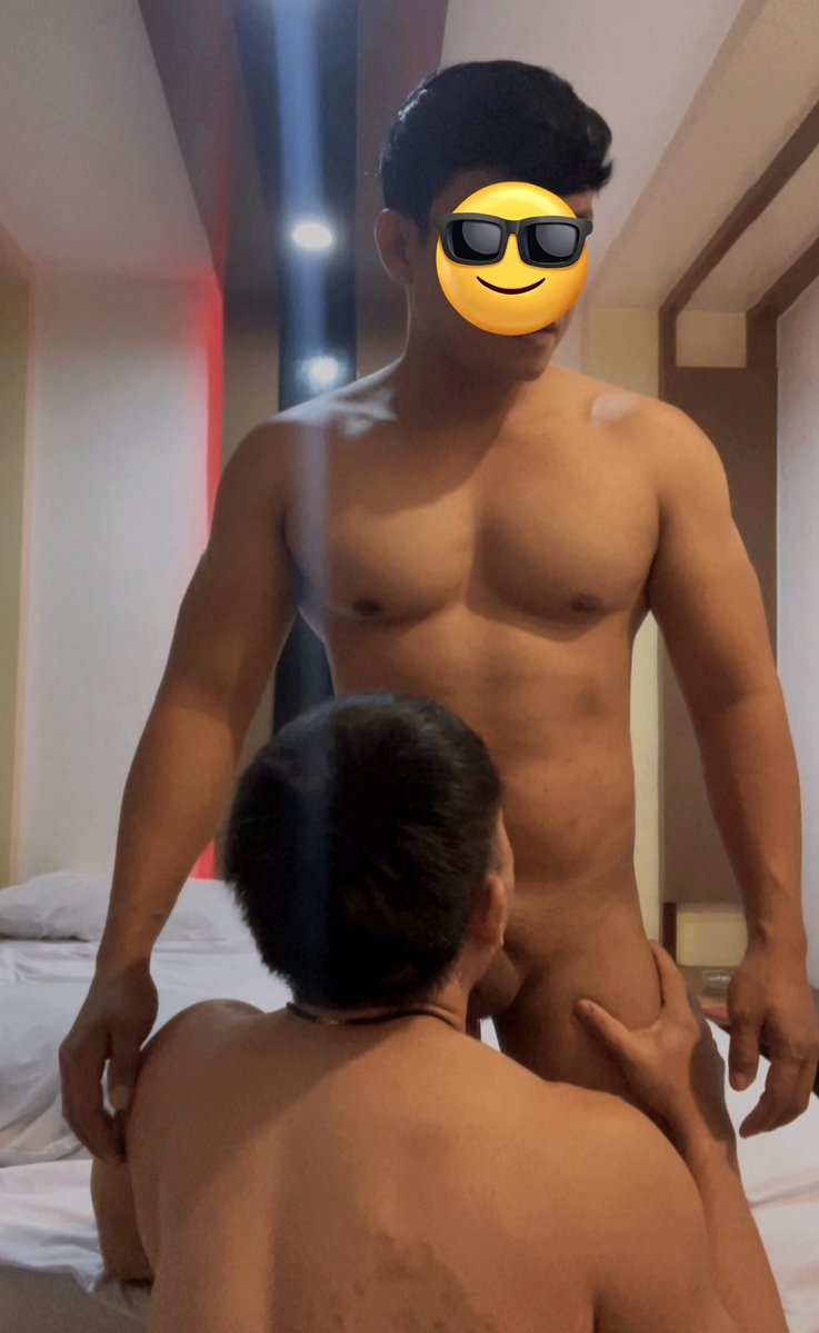 Message me on TG for details 
✅Full Body Massage 
✅Live Cam Show
✅Booking/Hire
✅TG Exclusive Channel 
✅JFF Link: justfor.fans/Lunatrek 
✅ Poppers:<a href="/Pinoy_Poppers/">Pinoy Poppers 🇵🇭 | 220K</a>