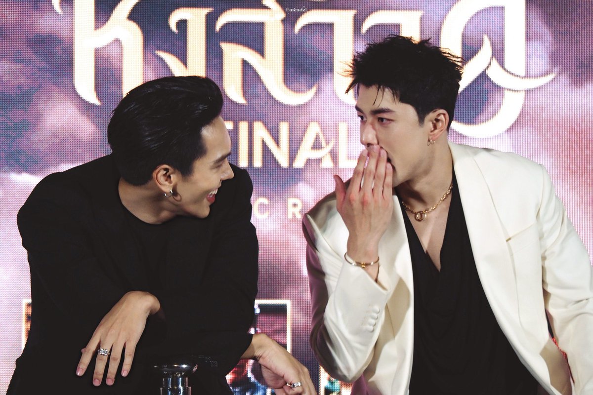 เด้จปุ่เฮ้ค🌹 ft.นิ้วเบีนด tweet media