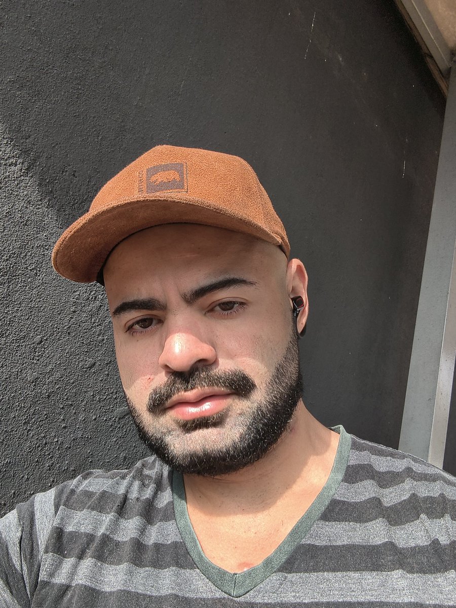 Gabriel tweet media