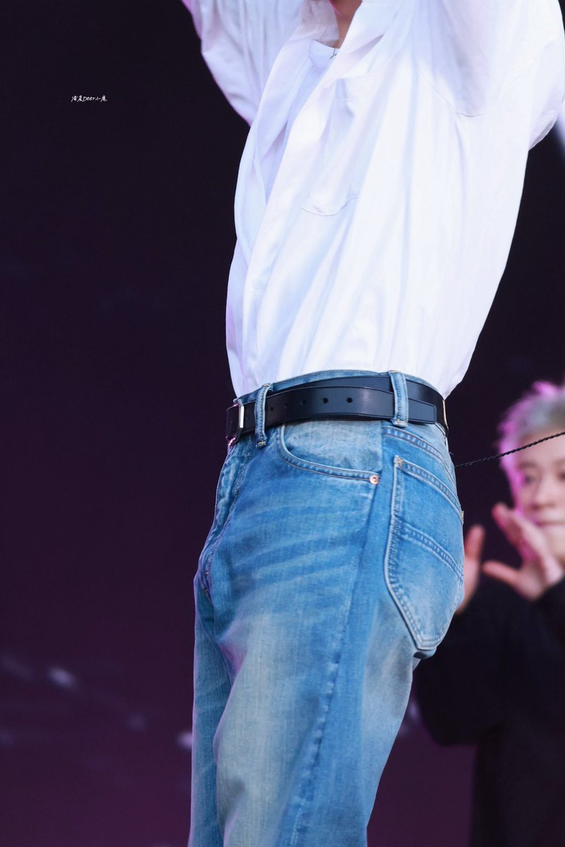 260419런쥔
#런쥔 
#RENJUN 
#仁俊