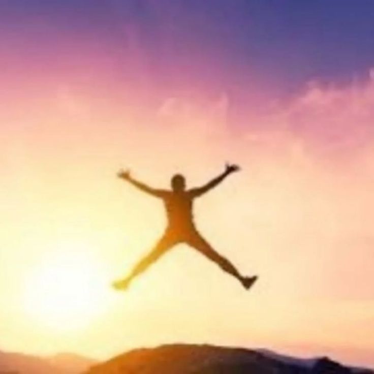 Highping ^_^ tweet media